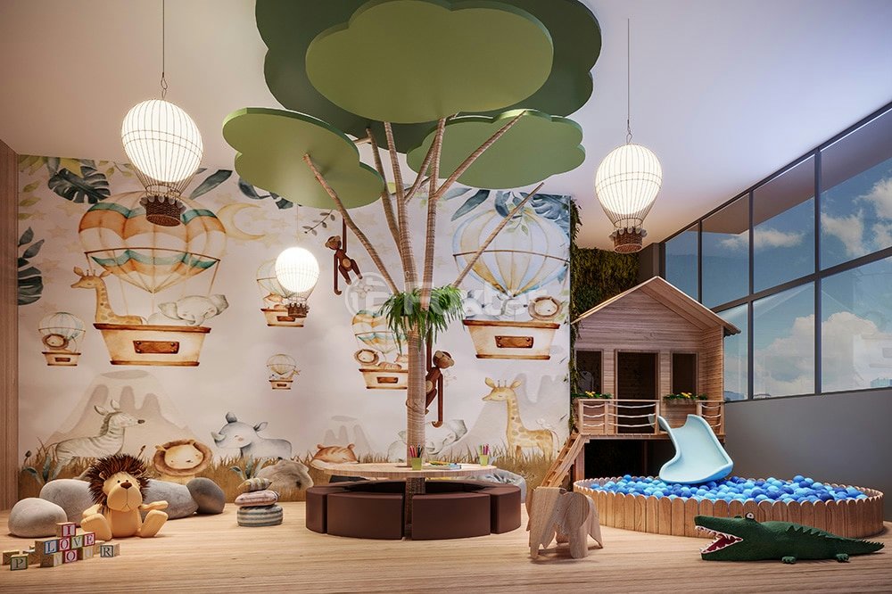 playground-infantil-com-piscina-de-bolinhas