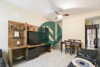 house em Rua Vinte e Nove de Outubro, Vila Matilde - São Paulo - SP
