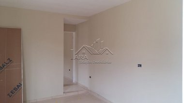 apartment em Rua Santo Henrique, Vila Ré - São Paulo - SP