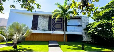 house em Avenida das Américas, Barra da Tijuca - Rio de Janeiro - RJ