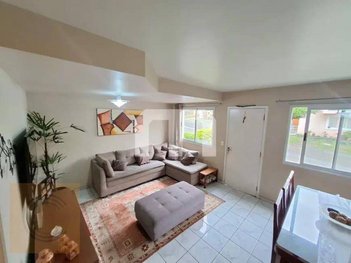 house em Avenida Guilherme Giorgi, Vila Carrão - São Paulo - SP