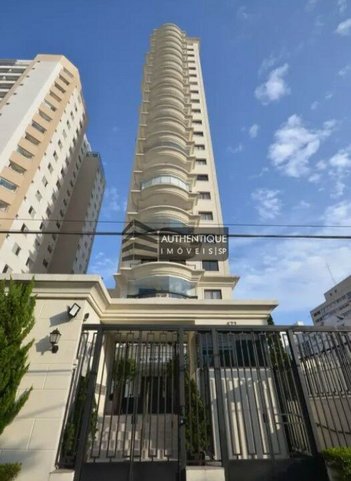 apartment em Rua Oliveira Alves, Ipiranga - São Paulo - SP