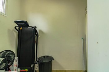 apartment em Avenida Santa Catarina, Vila Mascote - São Paulo - SP