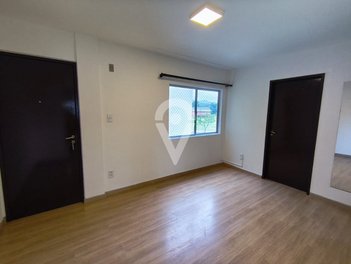 apartment em Rua Arthur Gunther, Amizade - Jaraguá do Sul - SC