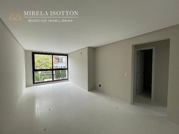 apartment em Rua Oscar Emílio Muller, Vila Nova - Novo Hamburgo - RS