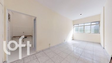 apartment em Avenida Nove de Julho, Jardim Paulista - São Paulo - SP