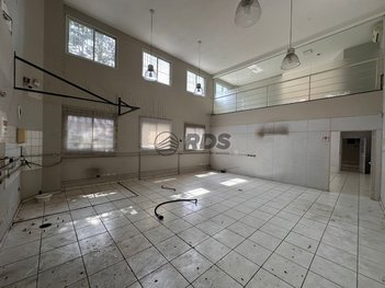 industrial em Avenida Pedro Bueno, Jabaquara - São Paulo - SP