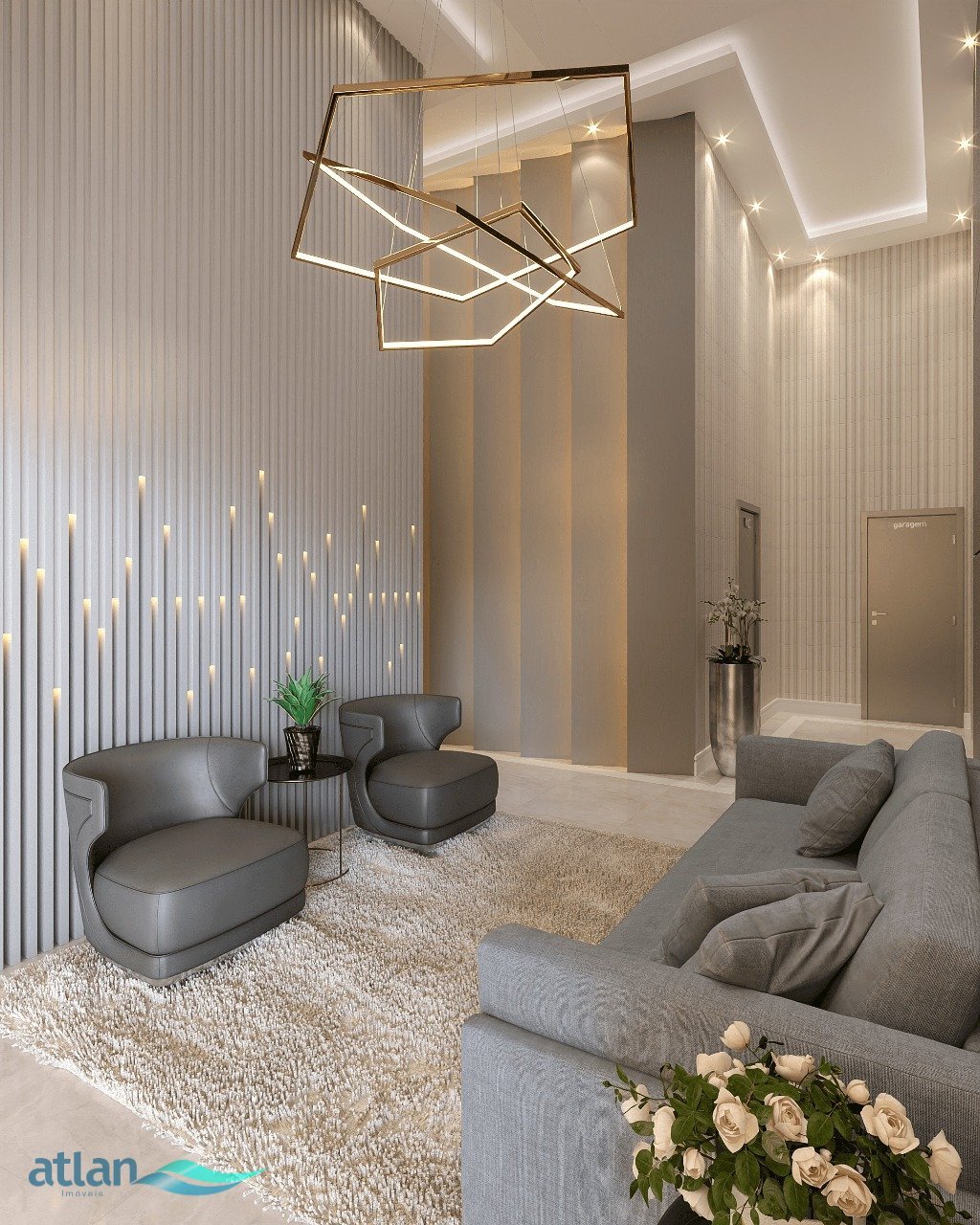 Apartamento à venda, Blanc, Morretes, Itapema (3)