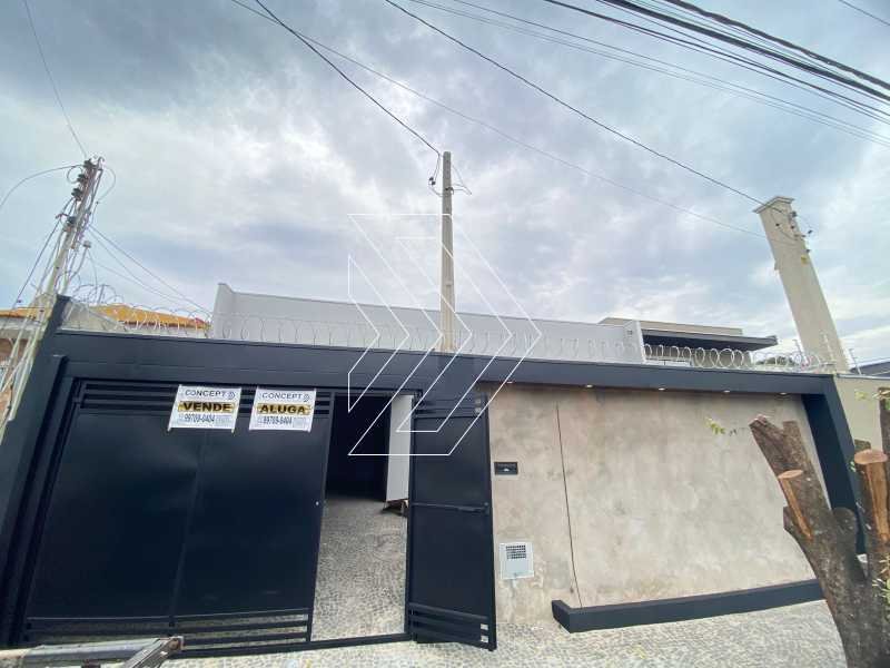 image-0