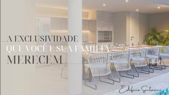 | Foto_migracao | 2