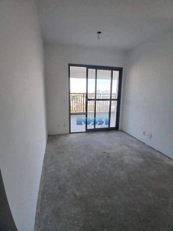 apartment em Avenida do Oratório, Vila Independência - São Paulo - SP