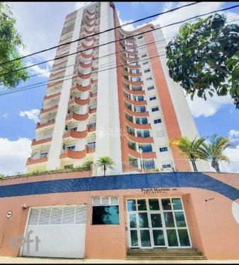 Barão De Mau - facade177.jpg