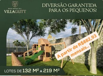 land_lot em Rua Doutor Gerino de Souza Filho, Centro - Lauro de Freitas - BA