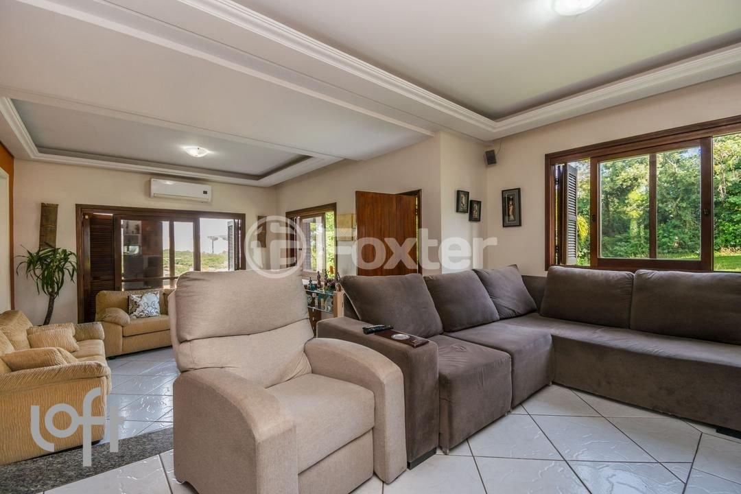 02-CASA-4D-CAVALHADA-PORTO-ALEGRE-217060.jpg
