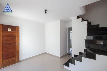 house em Rua Capitão José Aguirre Camargo, Tremembé - São Paulo - SP