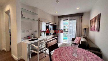 apartment em Avenida Lavandisca, Indianópolis - São Paulo - SP