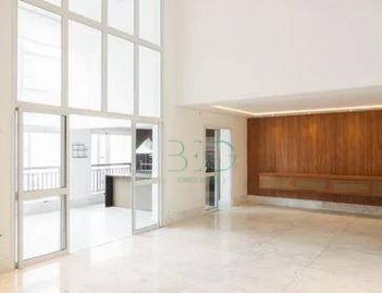 apartment em Rua Antônio de Lucena, Chácara Califórnia - São Paulo - SP