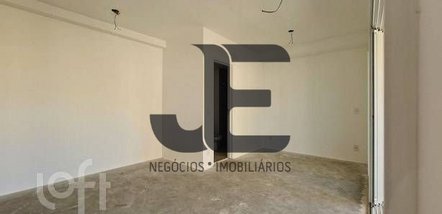 apartment em Avenida Imperatriz Leopoldina, Vila Leopoldina - São Paulo - SP