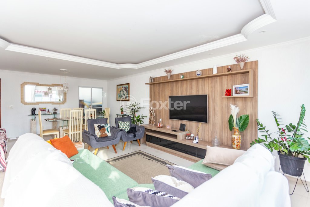 13-CASA-3D-TABOAO-SAO-BERNARDO-DO-CAMPO-866691.JPG
