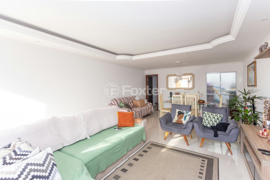 14-CASA-3D-TABOAO-SAO-BERNARDO-DO-CAMPO-866691.JPG