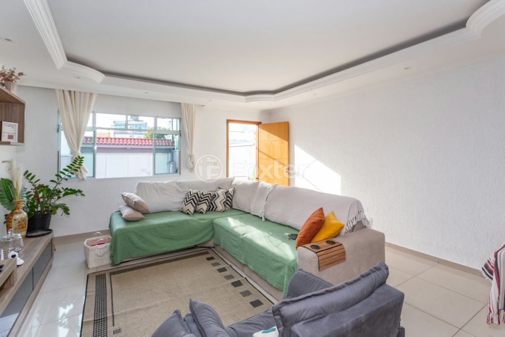11-CASA-3D-TABOAO-SAO-BERNARDO-DO-CAMPO-866691.JPG