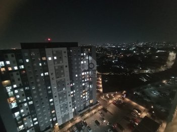 apartment em Rua Serrana, Cidade Líder - São Paulo - SP