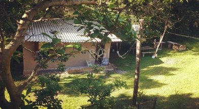 house em Armando Inacio da Silveira, Extrema - Porto Alegre - RS