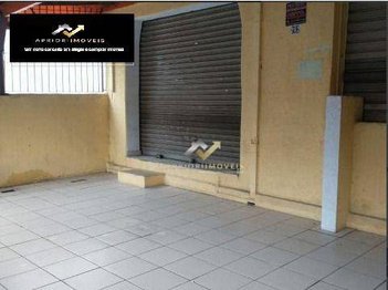 business em Rua Siqueira Campos, Centro - Santo André - SP
