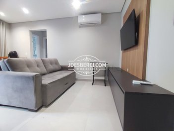 apartment em Rua Nogueiras, Villa de Holanda - Holambra - SP