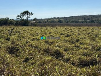 agricultural em Rua São Paulo, Bela Vista - Formiga - MG
