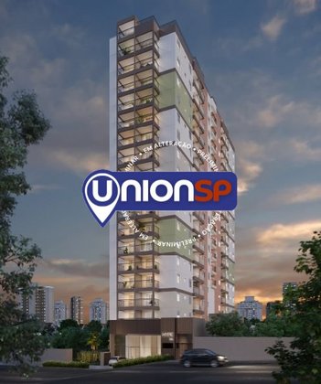 apartment em Rua Gaspar Lourenço, Vila Mariana - São Paulo - SP