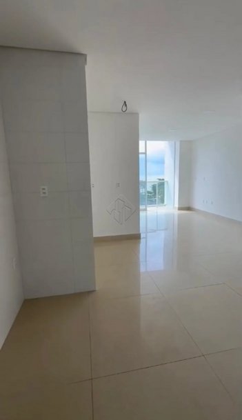 apartment em Avenida Governador Argemiro de Figueiredo, Jardim Oceania - João Pessoa - PB