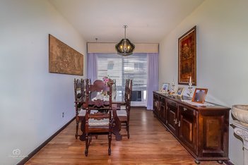 apartment em Ferreira Viana, Petrópolis - Porto Alegre - RS