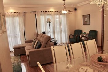 apartment em Rua Coronel Melo de Oliveira, Perdizes - São Paulo - SP