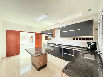 house em Rua Centauro, Condomínio Residencial Euroville - Bragança Paulista - SP