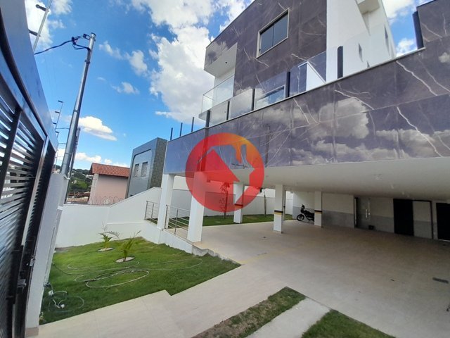 Foto 23