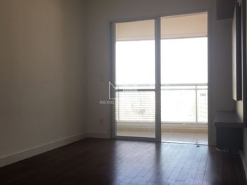 apartment em Rua Major Quedinho, Centro - São Paulo - SP