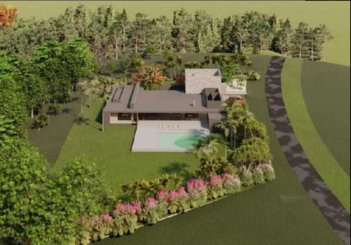 house em Rodovia Presidente Castello Branco, Fazenda Boa Vista I - Porto Feliz - SP