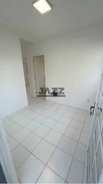 house em Rua Anna Moralez Chil, Água Branca - Piracicaba - SP