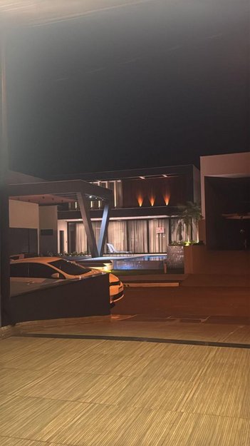 house em Rua Rio Javali, Porto Rico - Porto Rico - PR
