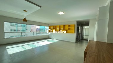 apartment em Rua Francisca Santos Anastásia, Castelo - Belo Horizonte - MG