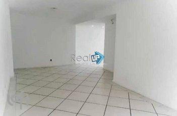 apartment em Afrânio de Melo Franco, Leblon - Rio de Janeiro - RJ