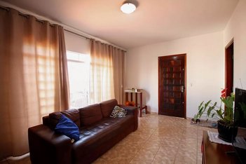 house em Rua Francisco Isoldi, Sumarezinho - São Paulo - SP