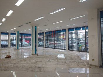 business em Regente Feijo, Vila Regente Feijó - São Paulo - SP