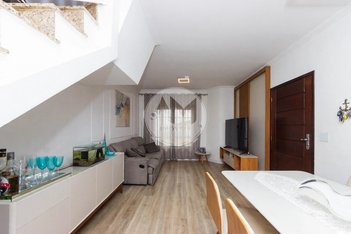 house em Rua Dona Joaquina Rheinfrank, Vila Medeiros - São Paulo - SP