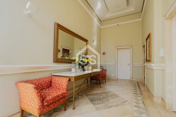 apartment em Rua Doutor Fabrício Vampré, Vila Mariana - São Paulo - SP