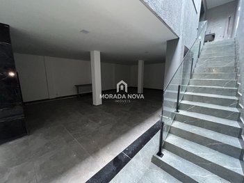 house em Rua Rio Grande do Sul, Espírito Santo - Betim - MG