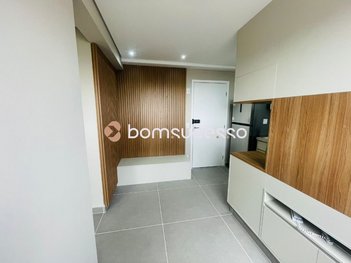 apartment em Rua Carolina Maria de Jesus, Vila Tolstoi - São Paulo - SP