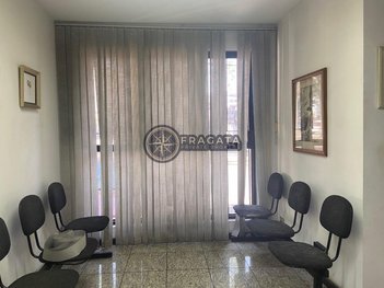 commercial_property em Avenida Pompéia, Vila Pompéia - São Paulo - SP