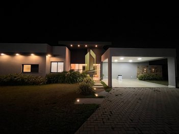 agricultural em Alameda Beethoven, Reserva Terra Nova - Cristais Paulista - SP